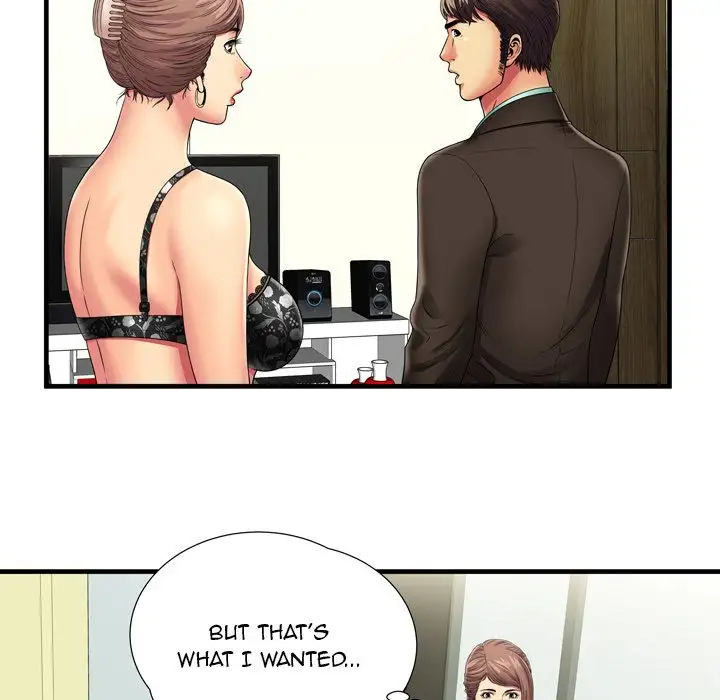 My Friend’s Dad page 14