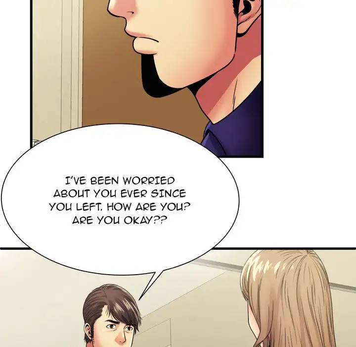 My Friend’s Dad page 29