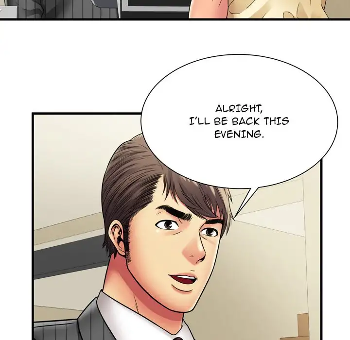 My Friend’s Dad page 35