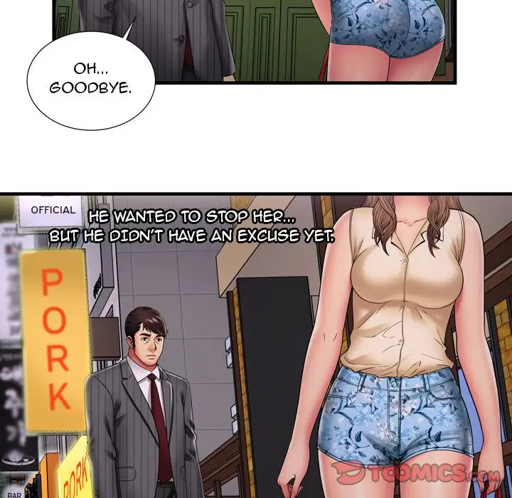 My Friend’s Dad page 58