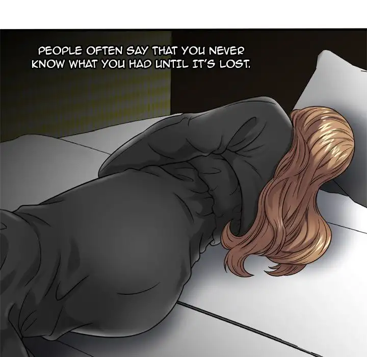 My Friend’s Dad page 41