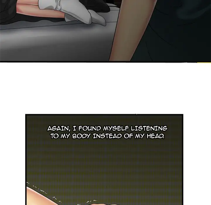 My Friend’s Dad page 49