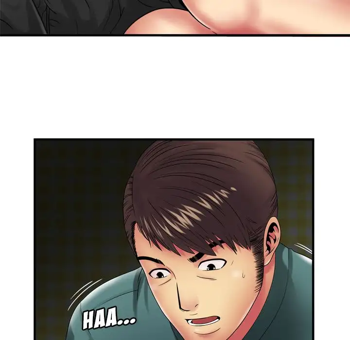My Friend’s Dad page 52