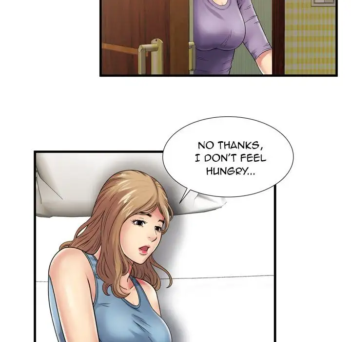 My Friend’s Dad page 74