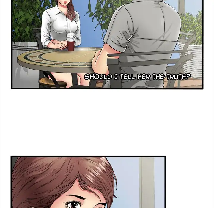 My Friend’s Dad page 46