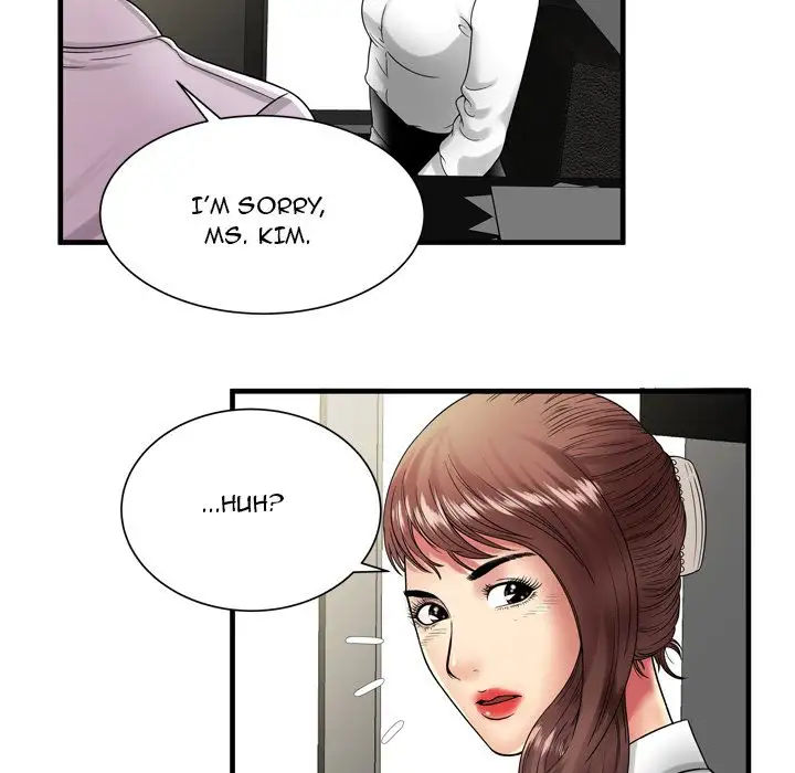 My Friend’s Dad page 62