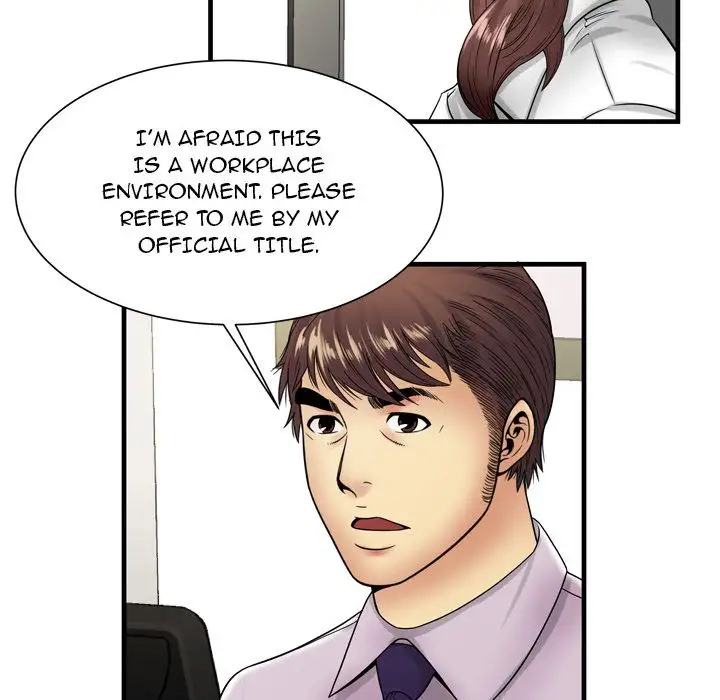 My Friend’s Dad page 63