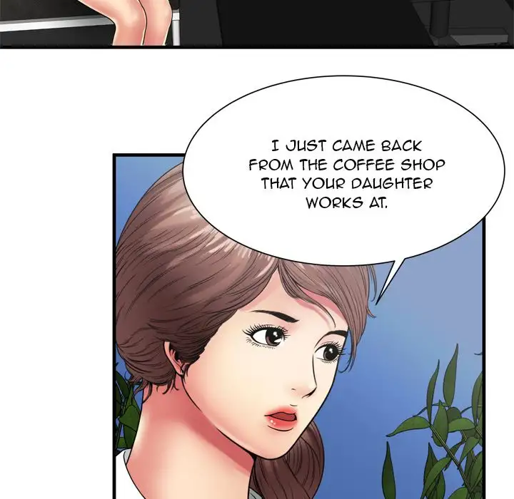 My Friend’s Dad page 66