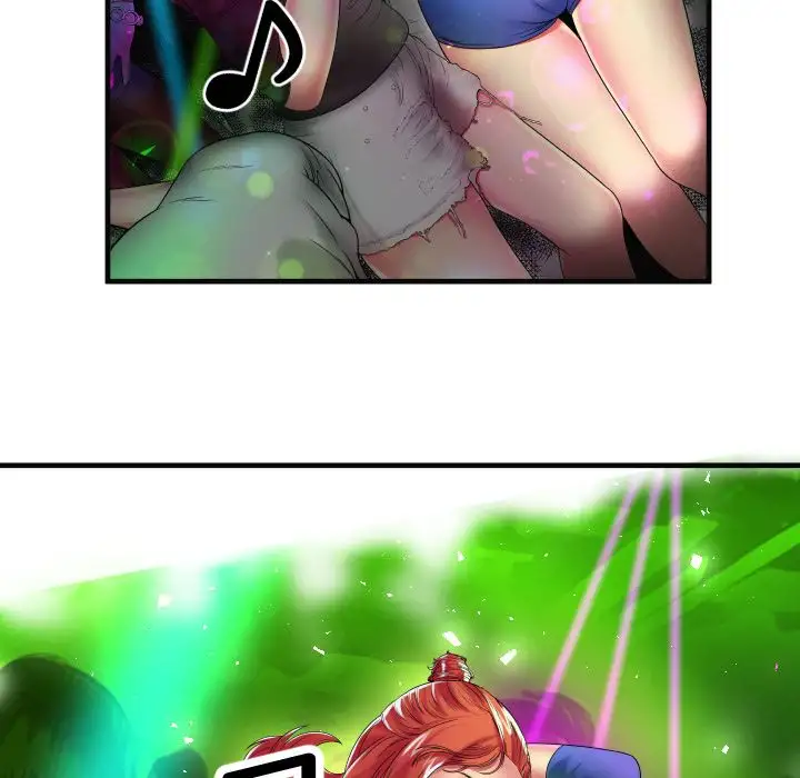 My Friend’s Dad page 13