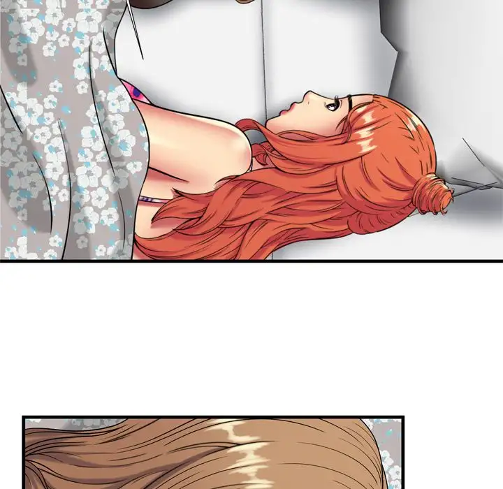 My Friend’s Dad page 93