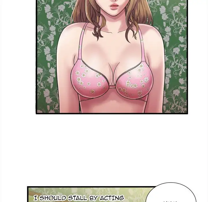 My Friend’s Dad page 39