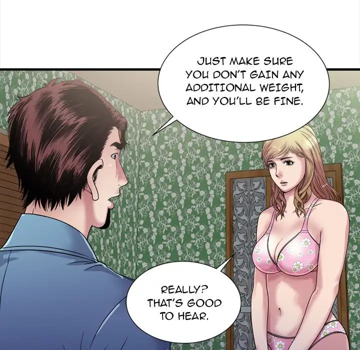 My Friend’s Dad page 41