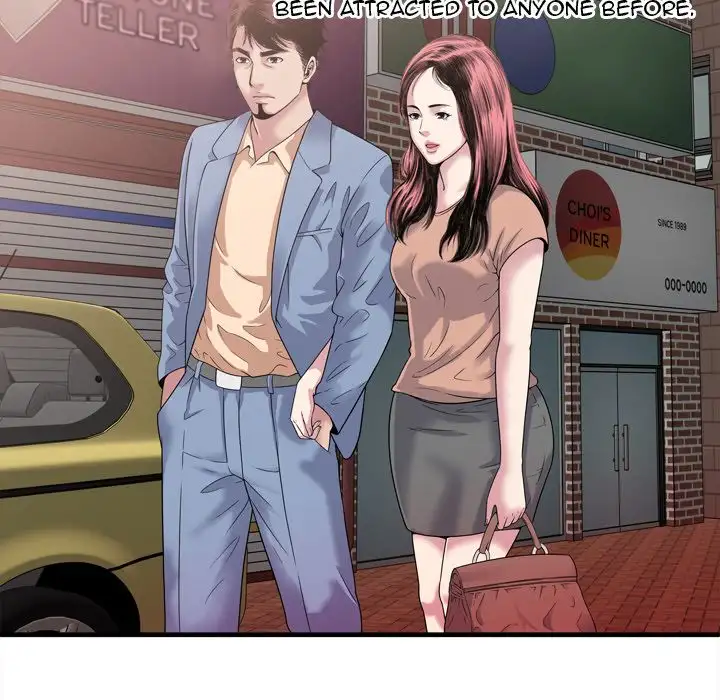 My Friend’s Dad page 54