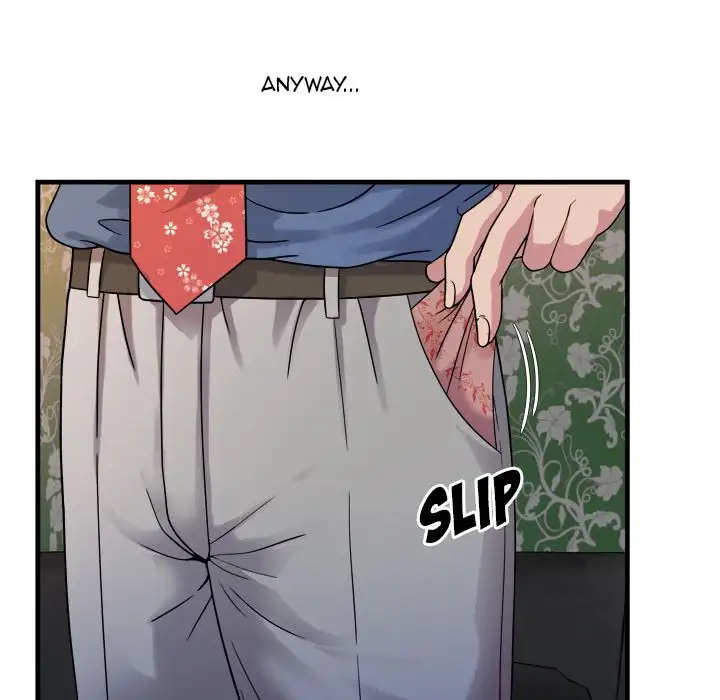 My Friend’s Dad page 72