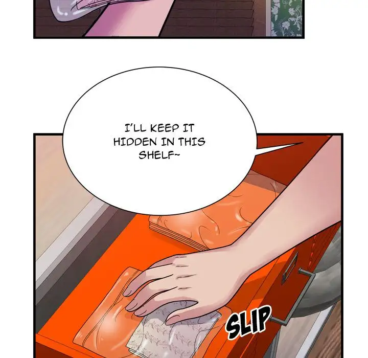 My Friend’s Dad page 83
