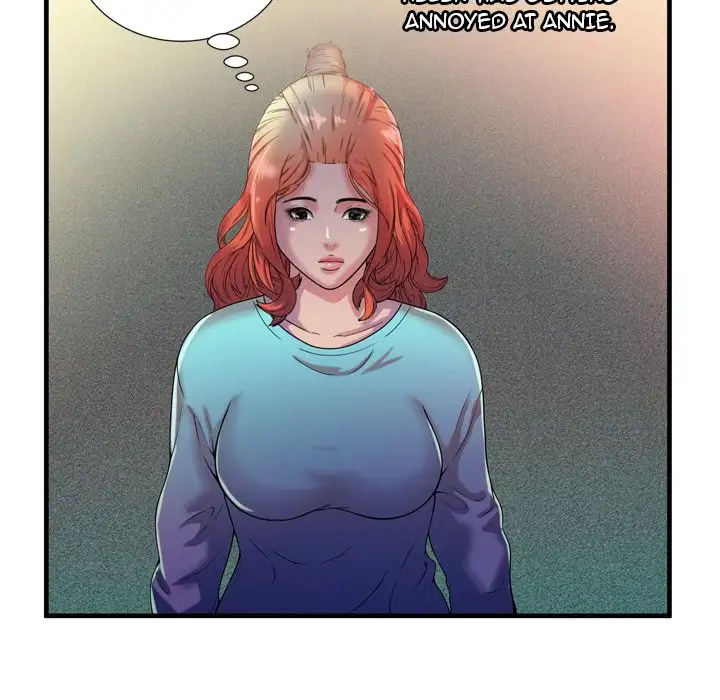 My Friend’s Dad page 68