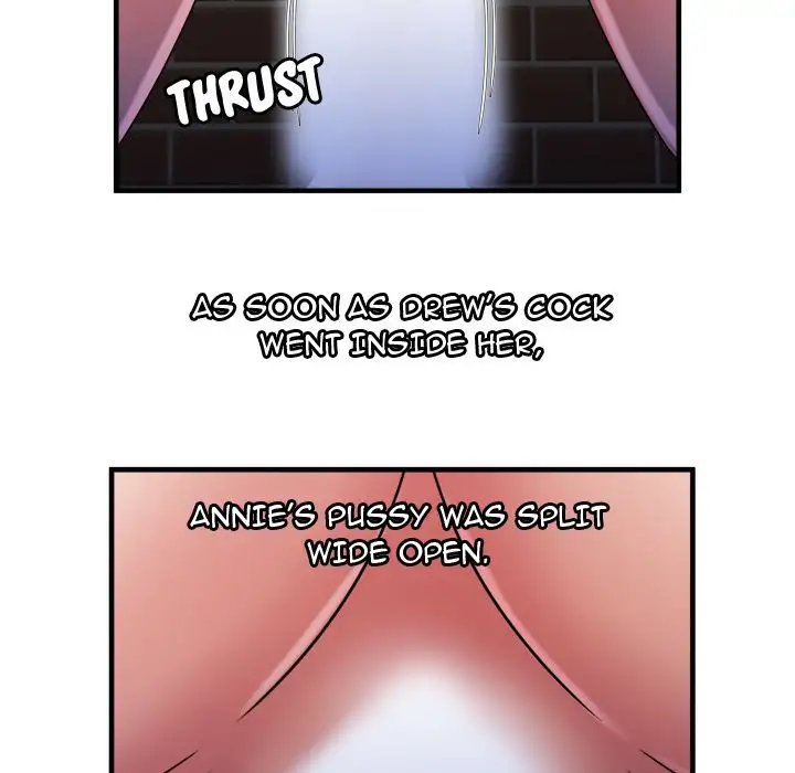 My Friend’s Dad page 37