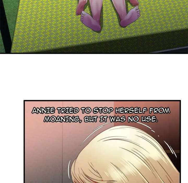 My Friend’s Dad page 43