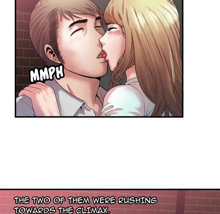 My Friend’s Dad page 67