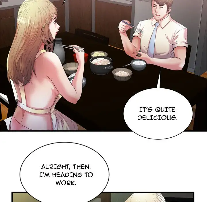 My Friend’s Dad page 54