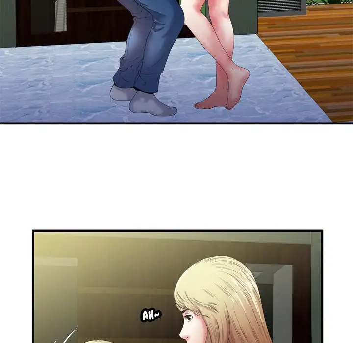 My Friend’s Dad page 62