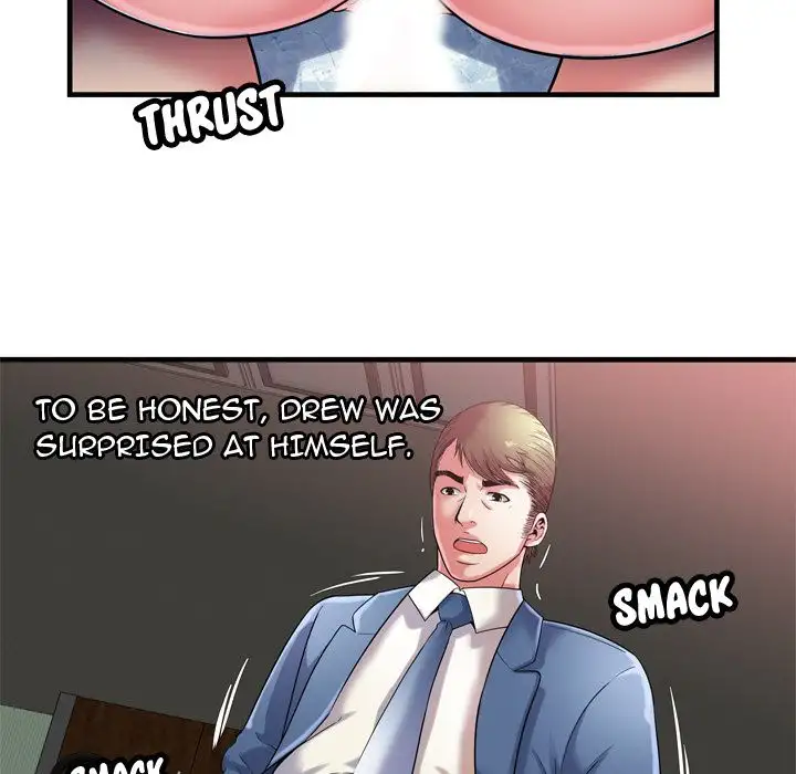 My Friend’s Dad page 76