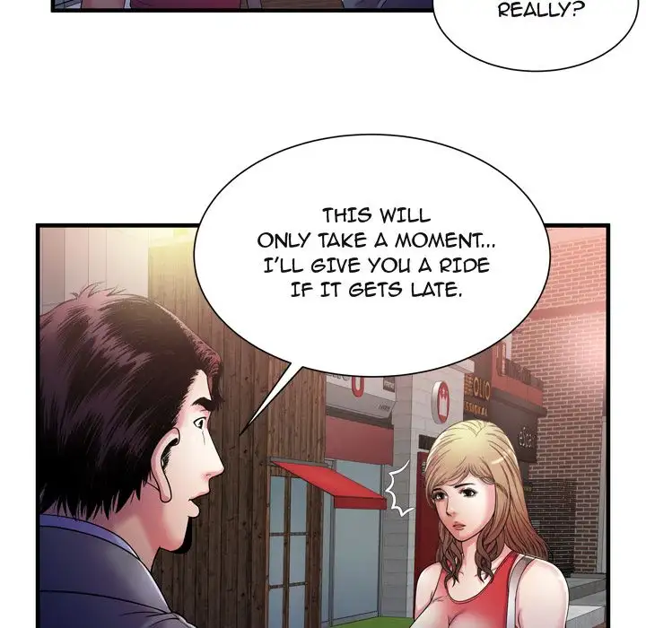 My Friend’s Dad page 34