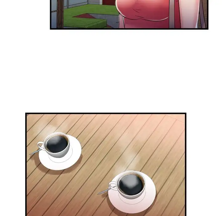 My Friend’s Dad page 36