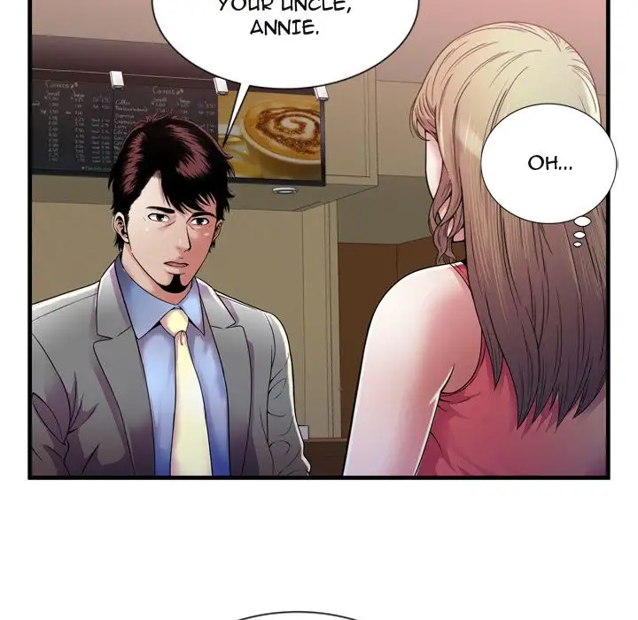 My Friend’s Dad page 44
