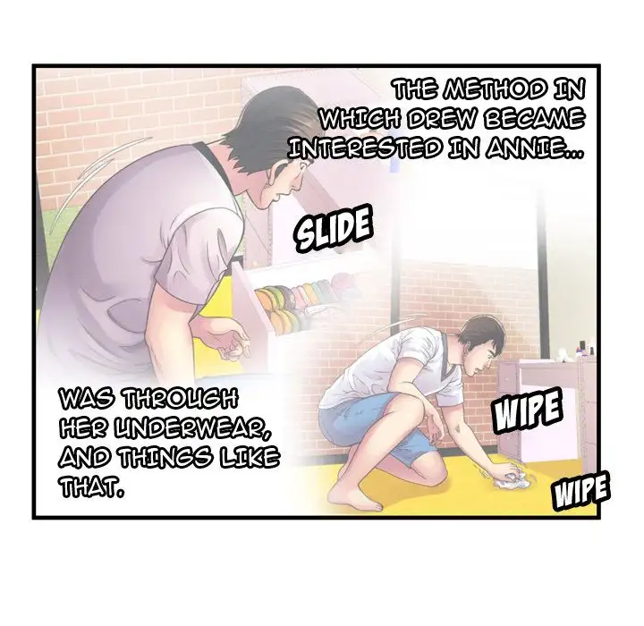 My Friend’s Dad page 47