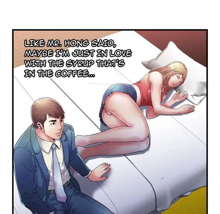 My Friend’s Dad page 48