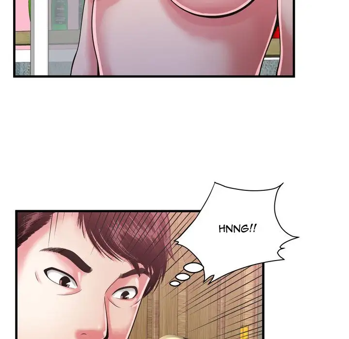 My Friend’s Dad page 19