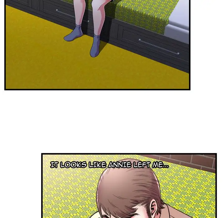 My Friend’s Dad page 43