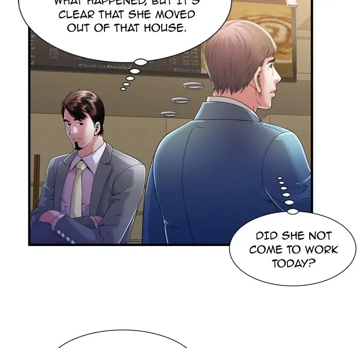 My Friend’s Dad page 61