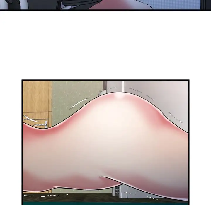 My Friend’s Dad page 57