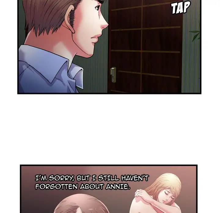 My Friend’s Dad page 69