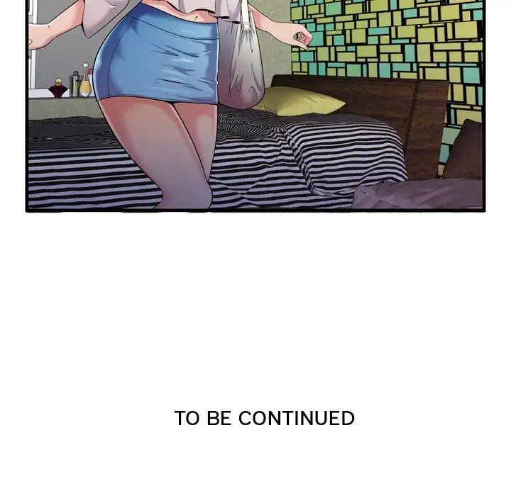 My Friend’s Dad page 87