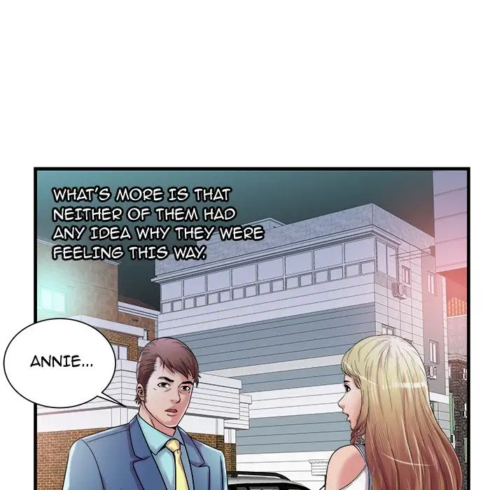 My Friend’s Dad page 16
