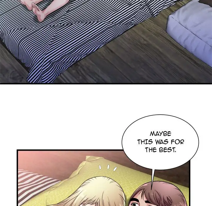 My Friend’s Dad page 76