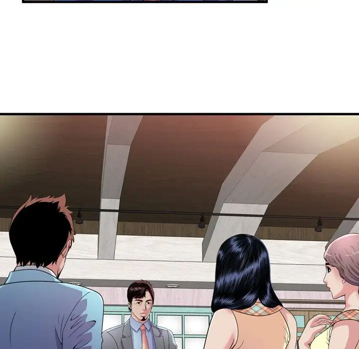 My Friend’s Dad page 55
