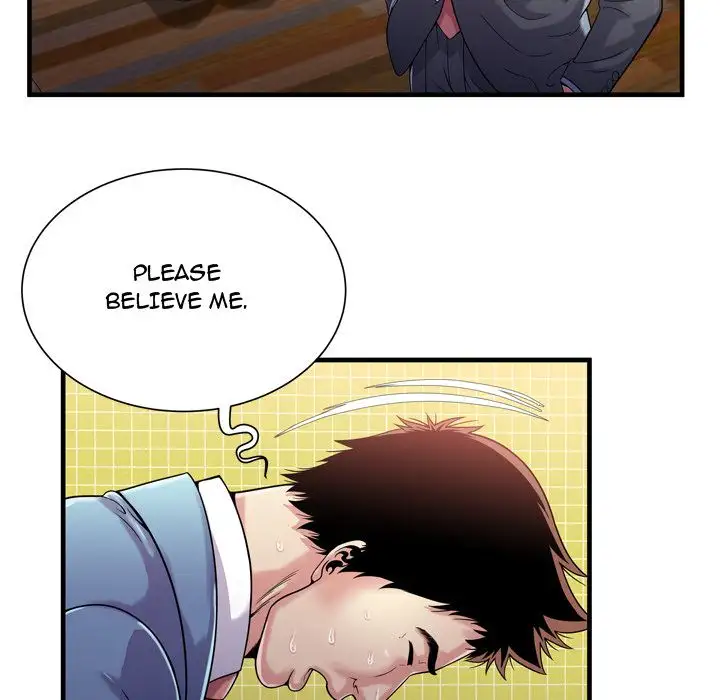 My Friend’s Dad page 35