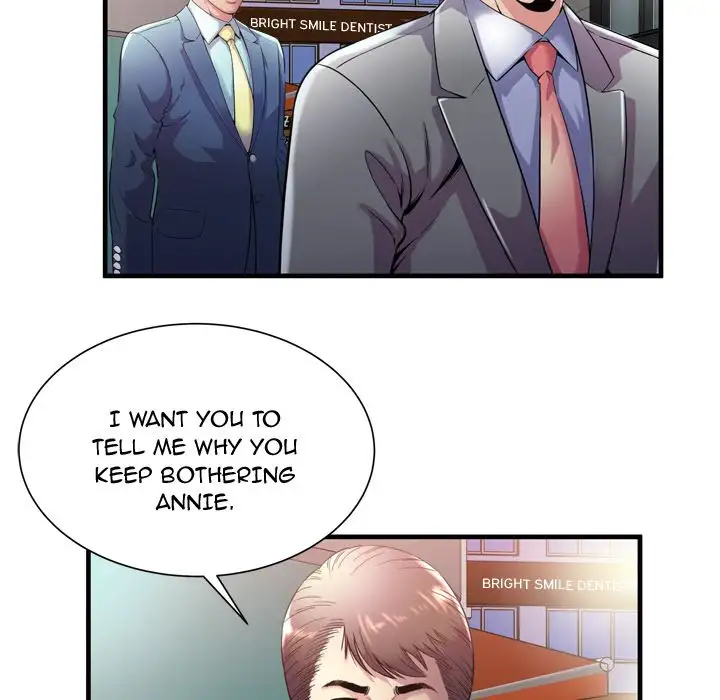 My Friend’s Dad page 74