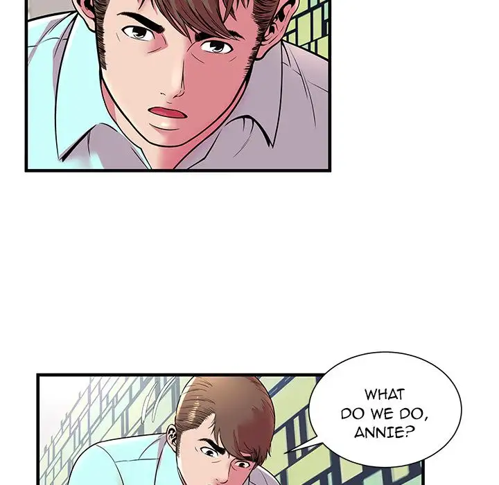 My Friend’s Dad page 71