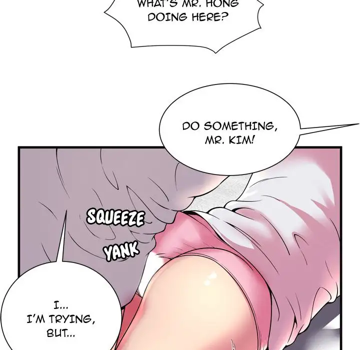 My Friend’s Dad page 81