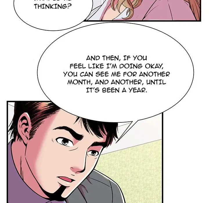 My Friend’s Dad page 68