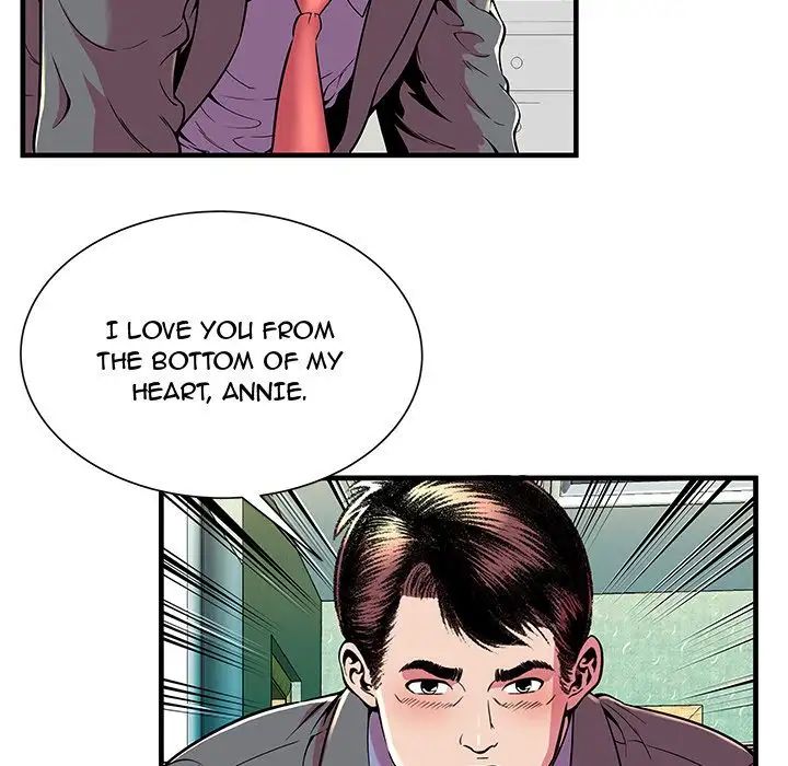 My Friend’s Dad page 74