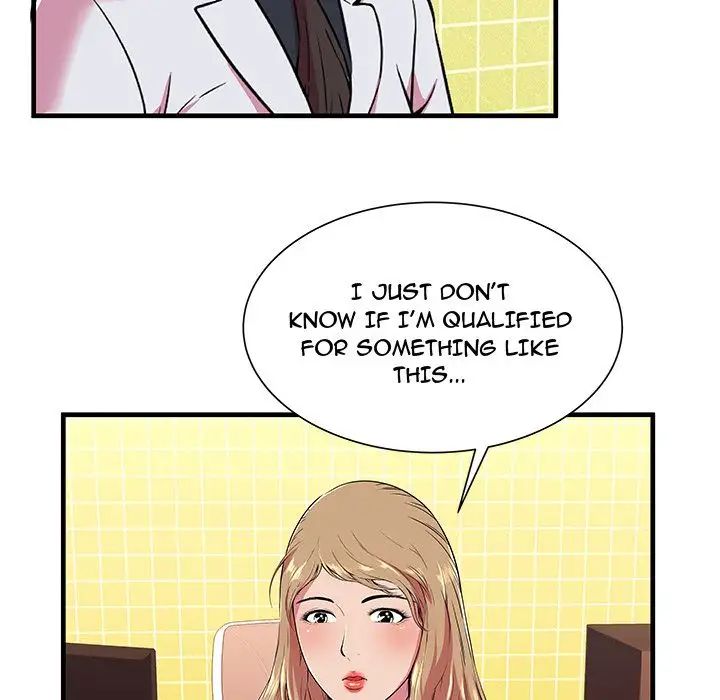 My Friend’s Dad page 35