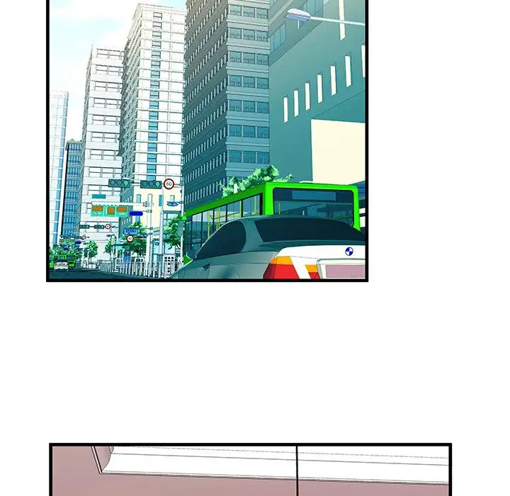 My Friend’s Dad page 77