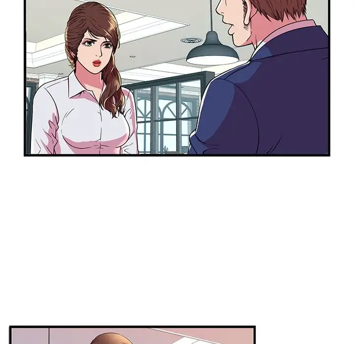 My Friend’s Dad page 13