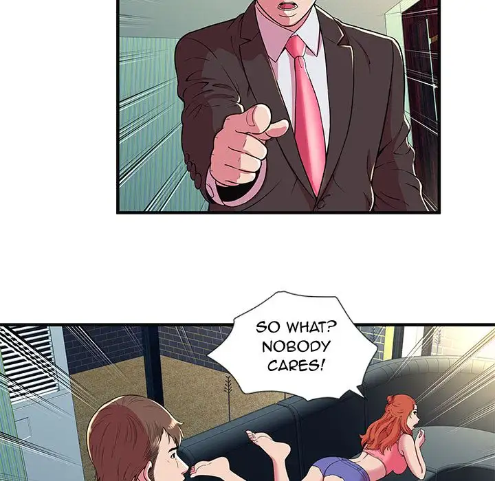 My Friend’s Dad page 52